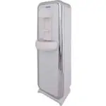 Vatten FV103WTKGMO ISI-T