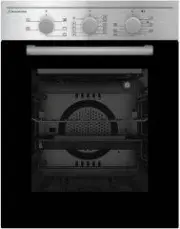 BenQ BL3201PT Black (9H.LCFLB.QBE)