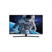 Samsung UE55RU7400U