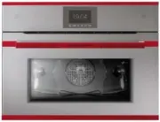 Kuppersbusch CBD 6550.0 G8 Hot Chili