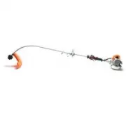 YANIS BC11BSS-ES 71110