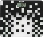 Tanita HD-380