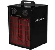 Timberk T-HG2-Q11T