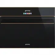 Smeg SF4604VCNR1
