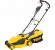 Denzel GM-1200 96615