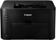 Canon LBP151dw