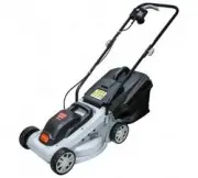 Интерскол ГКЭ-32/1200 493*1*0*00