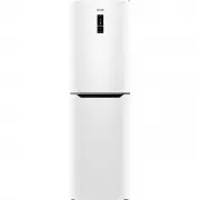 Atlant XM-4623-109-ND