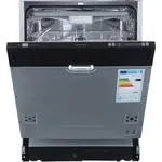 Zigmund & Shtain 129.6009 X