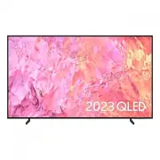 Samsung QE55Q60CAU