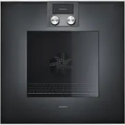 Gaggenau BO421102