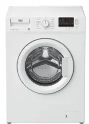 Beko RGE65P2BWW