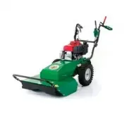 BILLY GOAT ВС2600ICM 2000059001780