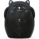 Royal Clima Royal Clima RUH-MR200/1.5M-BL