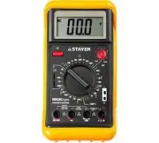 STAYER EXPERT HIGHDigital 45320-T