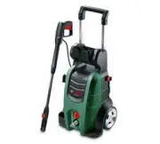 Bosch AQT 42-13 0.600.8A7.300