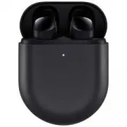 Xiaomi Redmi Buds 3 Pro Black (BHR5310GL)