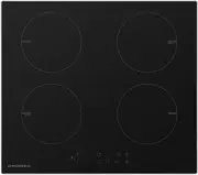 Krona Mini 900 White Slider