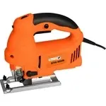 Спец БПМ-800М