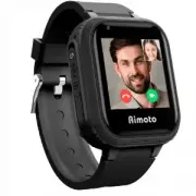 AIMOTO Pro