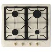 Kuppersberg FGC 63 C Bronze