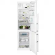 Electrolux EN 93888 MW