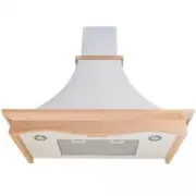 Kuppersberg Olimpia 90 WM O