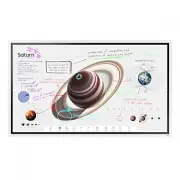 Samsung WM65B