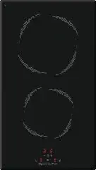 Zigmund & Shtain CIS 030.30 BX