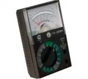 Master Professional YX-2000A 90200