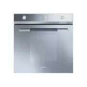 Smeg SFP130S