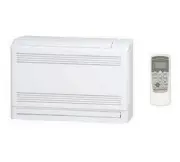 Mitsubishi SRF35ZJX-S