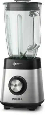 Philips HR3571/90