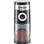 Rommelsbacher EKM 200