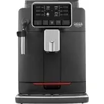 GAGGIA CADORNA PLUS CMF BK 9601/01