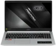 Acer A515-45G-R32L