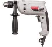 Интерскол ДУ-13/650ЭР 55.1.3.00