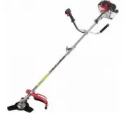 BRAIT BR-260С 06.01.004.019