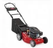 MTD SMART 46 SPOE 12BETCS7600