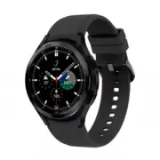 Samsung Galaxy Watch4 Classic LTE 46 мм (SM-R895F)