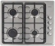 Darina 1T1 BGM341 12X