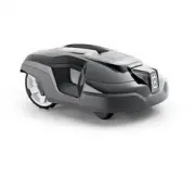 Husqvarna Automower 310 9676235-17