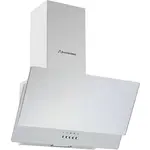 Schaub Lorenz SLD DL6117