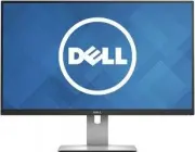 Dell U2715H