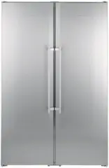 Liebherr SBSes 7253-24 001