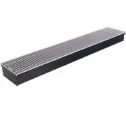 STOUT SCN 80.190.1000 SCN-1100-0819100