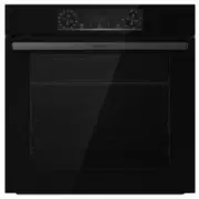 Gorenje BOS6737E13BG