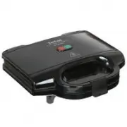 Tefal SM-159830