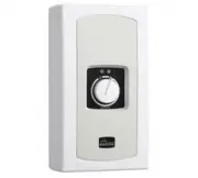 Kospel 8 кВт EPMH-8,0