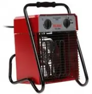 Ресанта ТЭП-3000